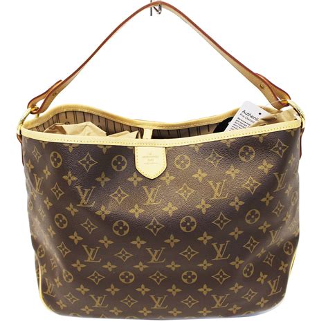 louis vuitton official website bags|order louis vuitton bags online.